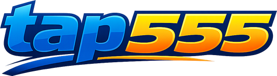 tap555
